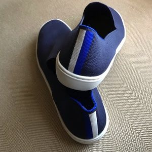 Rothy’s The Original Slip On Sneaker Size 10